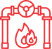 Design Engineering