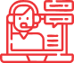 Digital Services