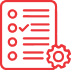 Optimisation Studies