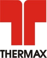Thermax Enviro